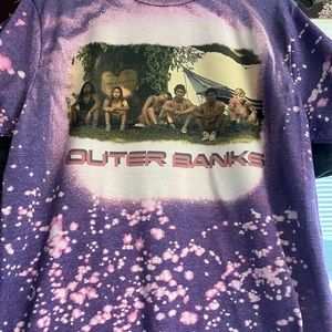 I make customized sublimation shirts. Any design you want!